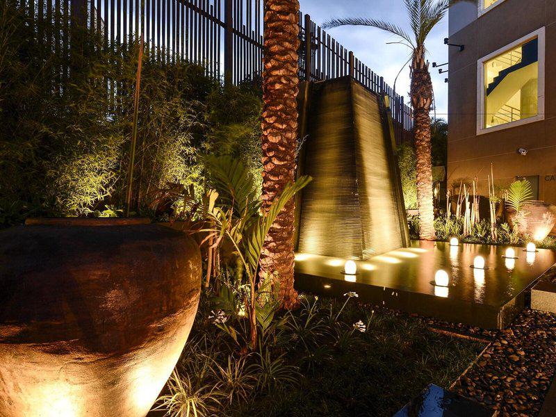 D0C04B27885AC670044FA0689B9AD374