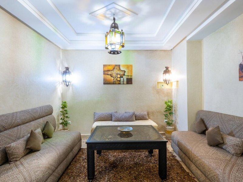 9F6EC99B0335E7DFB5F788E30EDDBDB6