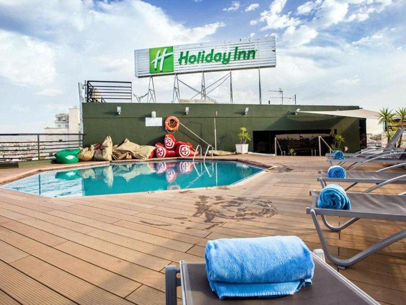 DACE5555D6420F37047F34EADF905429