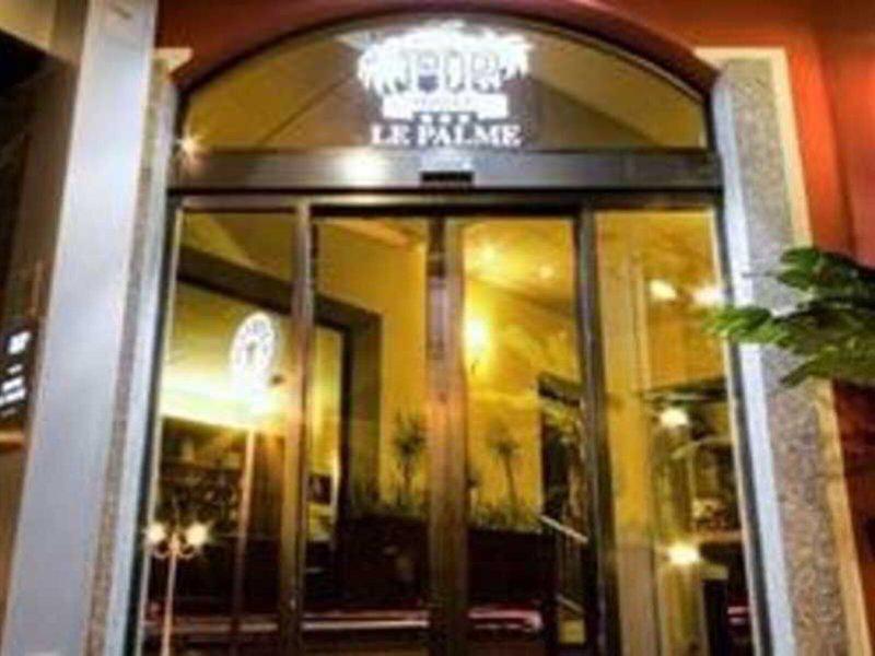 03ABF739613673CE12DF9DF962A7E63F