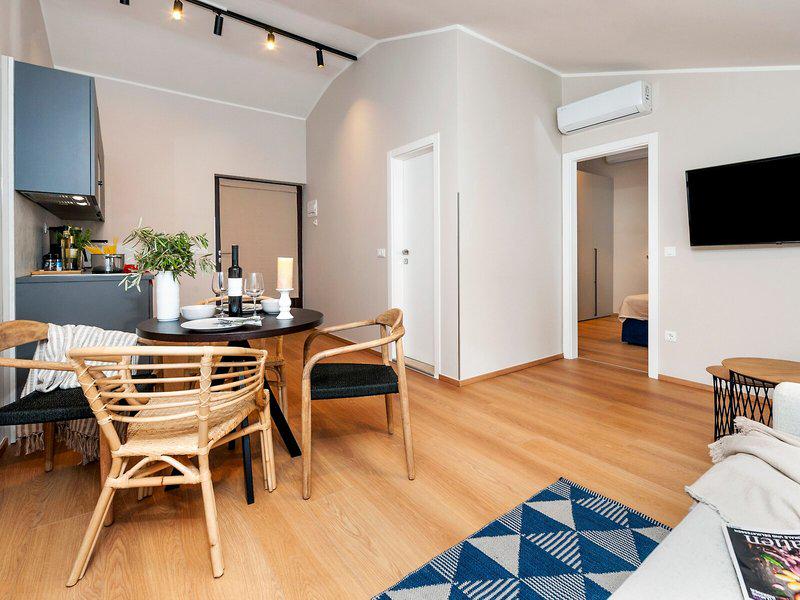 48EE9E4CFE9989BA7EC4C5ABBDE50FDB