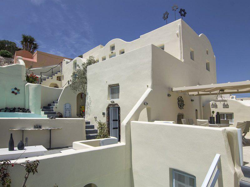 9BB1A9A24C88DA3F307AD5FA4BD32287