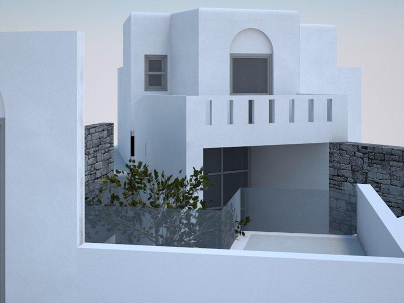 2F9466D71E47A7DC977C603450380A58