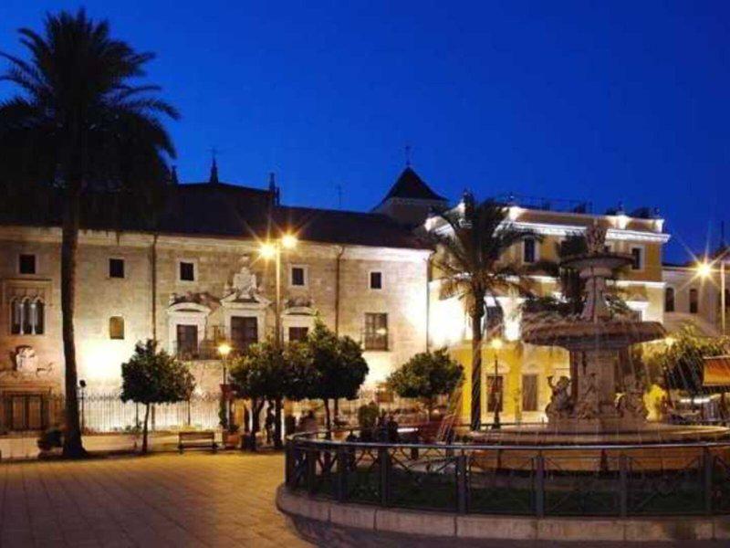 ED663E9D19EB3E67988CC308E6B92A65