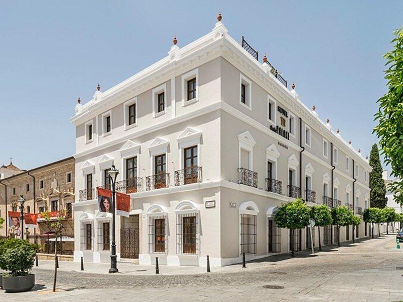 4EF65EDCDB5918BE7E33BA2E8E525830