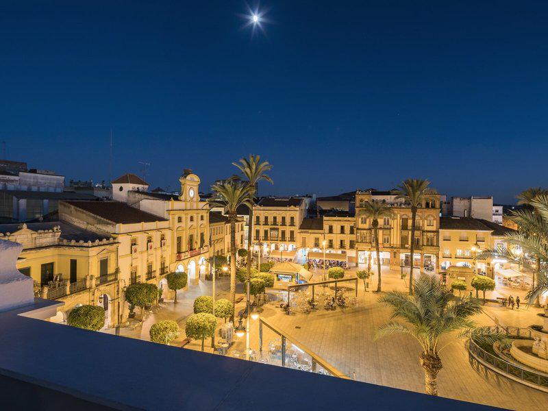 7E38F0EA362497BCC815A2AF8FE139CD