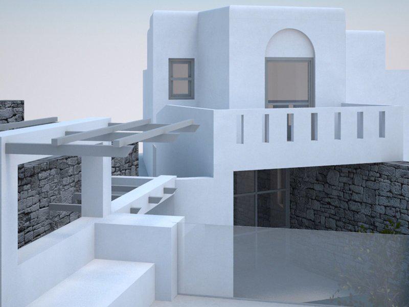 F3733C5782AEDEEAE12D2D524933785B