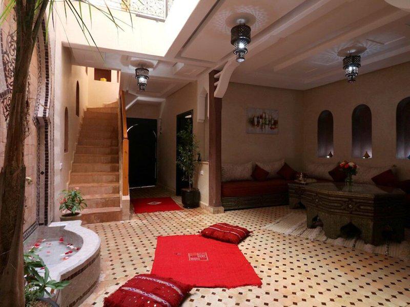 63790F3BFEF715646049952BA0E0D84F