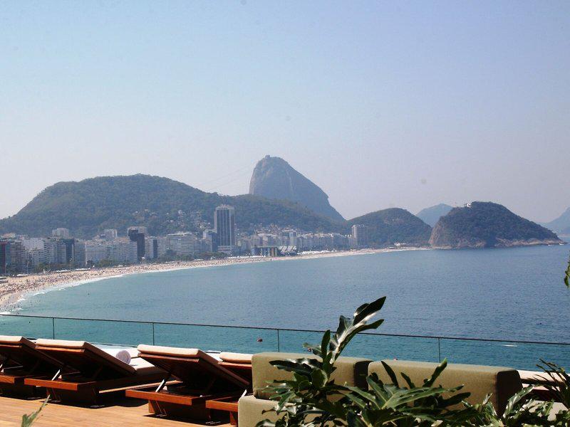 E6E701B09212CC4092D38126883ABF00