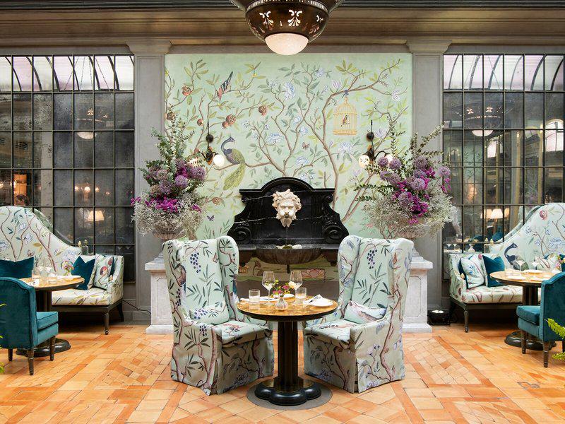 E6EFE03C7F88E9FD07FF3C8CDDAED39F