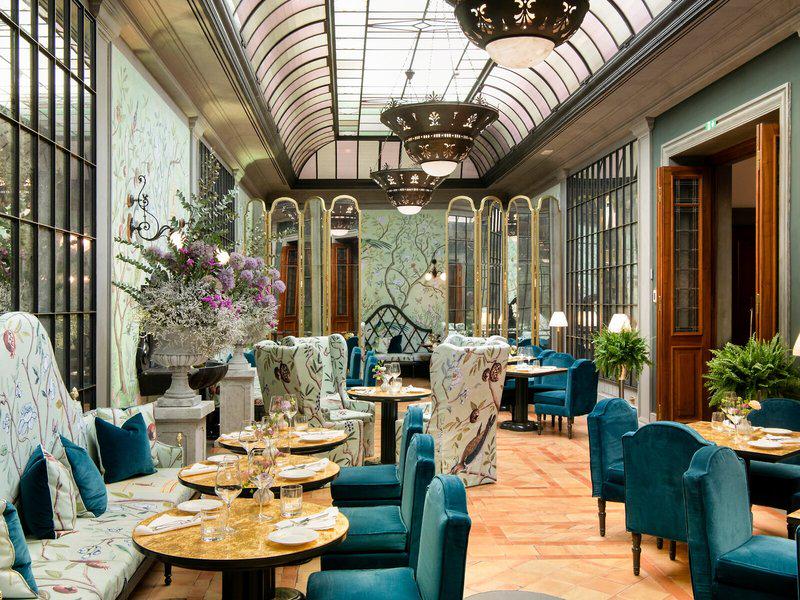 FCA3A39E9E851A4952AF25A172440798