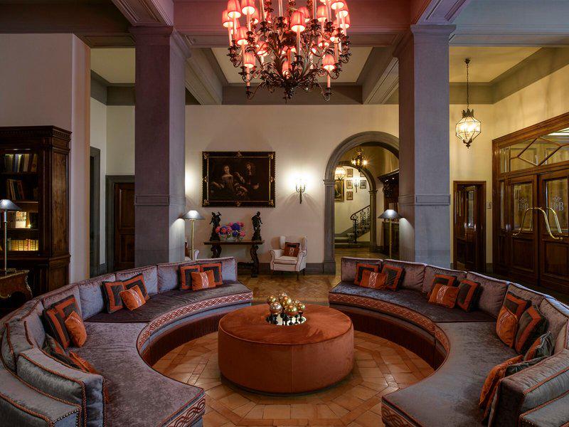 BF759E60D433A3DB031A5E19F9E6F449