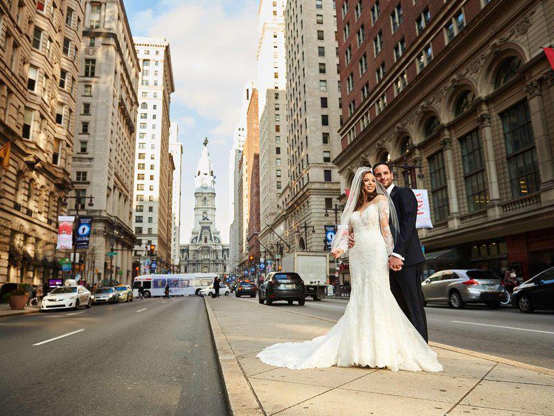 86E8D563B15EC097865D045B75ED460A