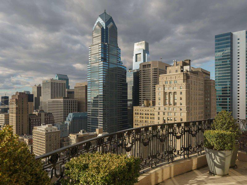 5A323BDF3FCBFB76EB39295CC20C8C91