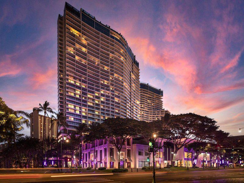 0EC4D45E51764661EB75FBDF38532F76