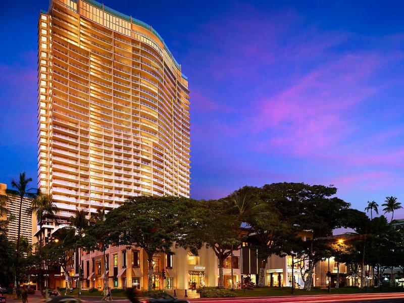 B7CCBE9E4F3DB4B6814BCCAC2874C4A3