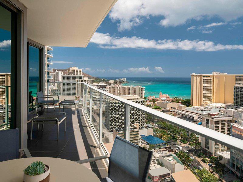 6006E49D31D0550D4B2FC629BE057126