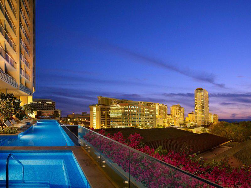 3784785851ECA758ACCCD0967F989117