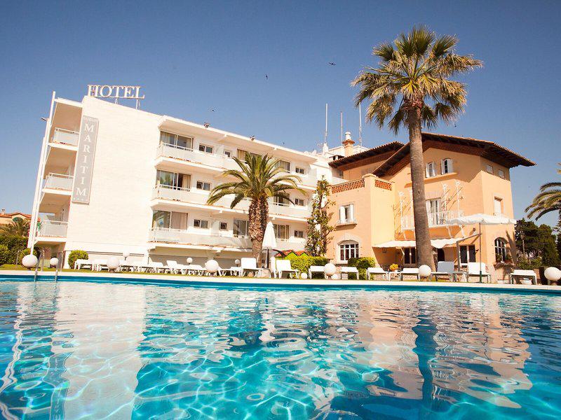 9A6B070EE6E1D9F457C4BD9FB4211166