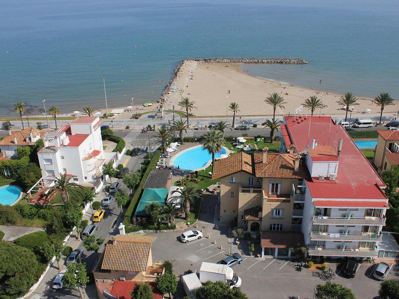 5F72241FB5D88656DAC5B0F49C49F49E