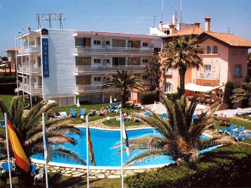 212E8E6AC3B7ED44605542826041B9B6