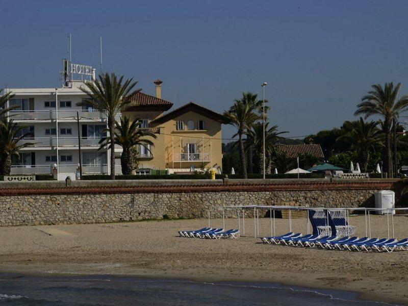 CA5048E64DDCABAFD81327E5E5AF9C2C