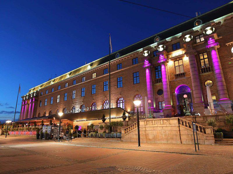 91F7E699F89218125E555867289FDC7A