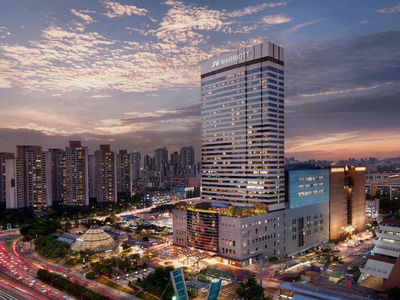 58E480C6D5158ABBD3CF36633D18C3AB