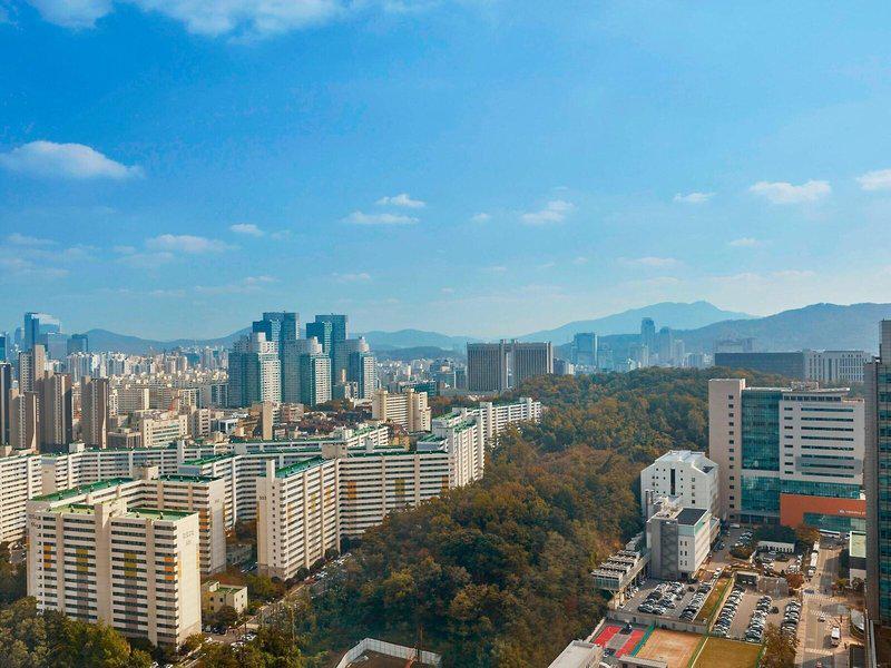 54130CF3CC56A5E2AD61CA8F095927F2