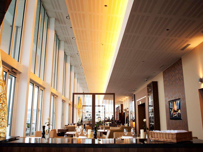 FE06535B8089048B05ABF639833D0996