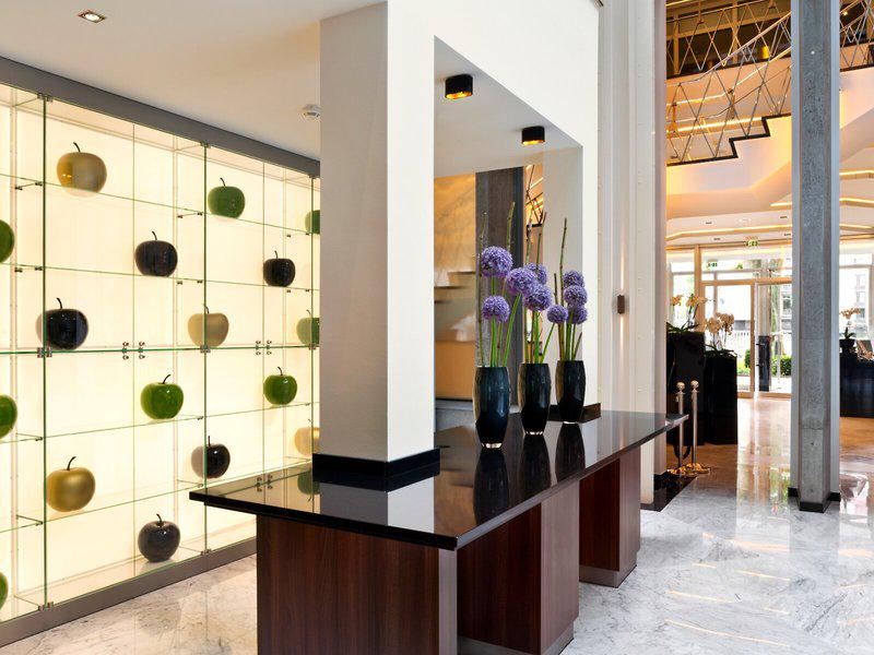 0B67A69EBB8F60A4B1C80B69CC6BB381