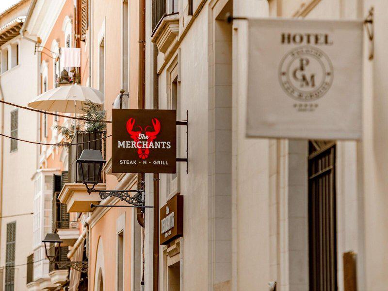 795CE28371E0C3FC087C4ACF74CFA14B