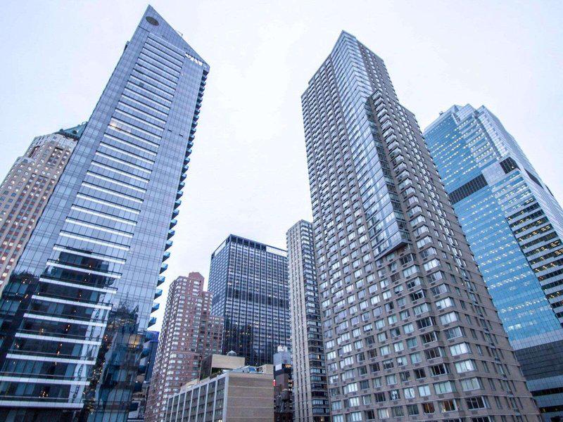 755BCDCEDF85CAD2E6D9C8ECE4269B4B