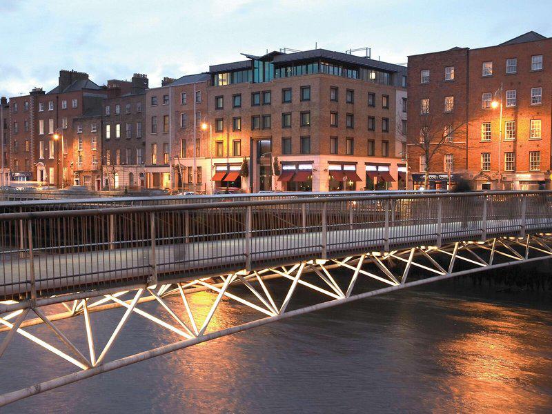 D619049E8186B0E3A4EF22ECA31A08C8