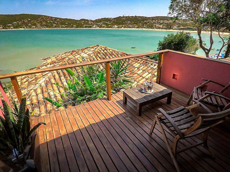 BB4EFA0335C0BE027A08E7C6BE93BEFD