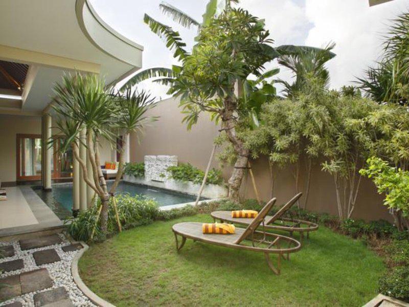 13C92EE5333C025DCC45602E5424A622