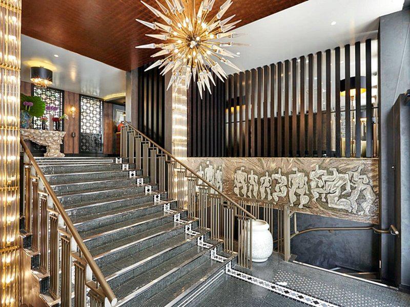 F812EE2469D939FDCF6872AEABF0134F