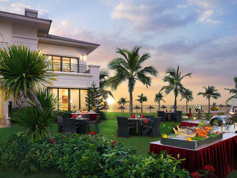 54A8419C101B8E0EC59F73781ADF1135