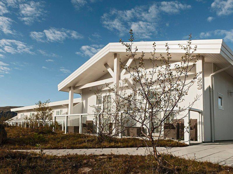 2C47280ECE2BF7B6B4E375187A96959F