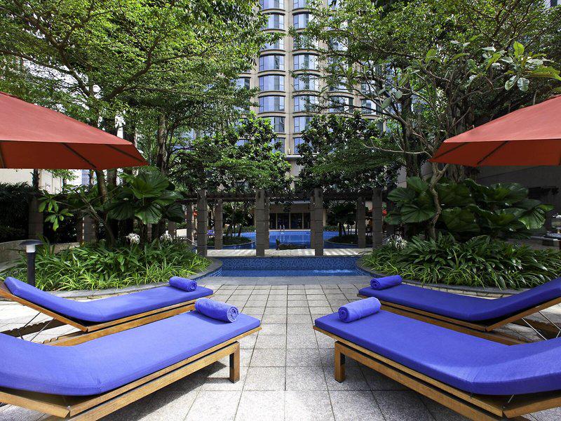 50117F63A4B210E73D5ABA298DB57D0A