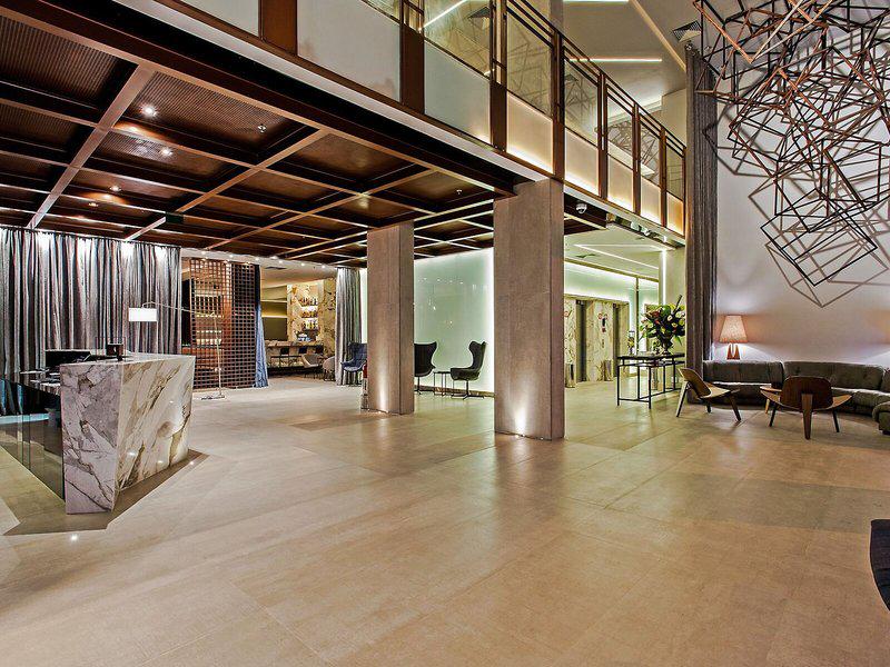 B319FDABF9DC30B28E7E73D516EA32BA