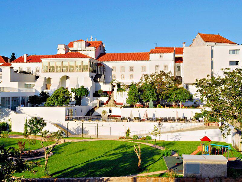 31EFF1F925ACD91A6ECAAFBC4E6F6526