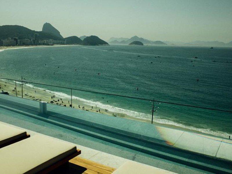 83A28E3428F158BAEB9DF21D48090F65