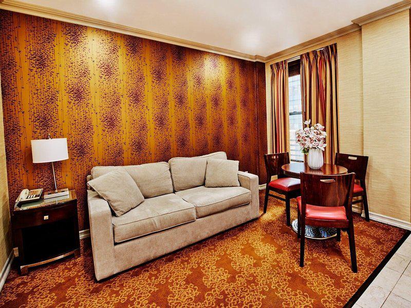 3CE32DED02F0B6B993AF2019042A0694