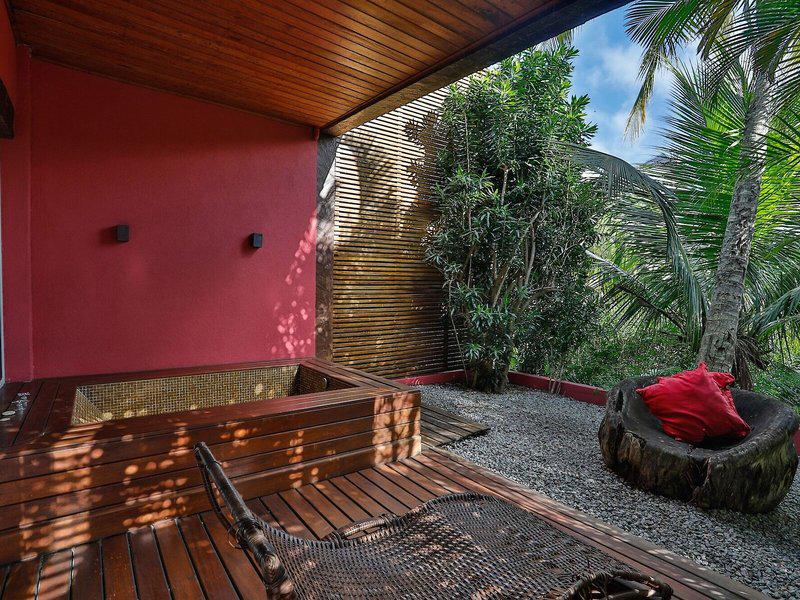 8D69C923F4970929D7831B22C3A8B4C4