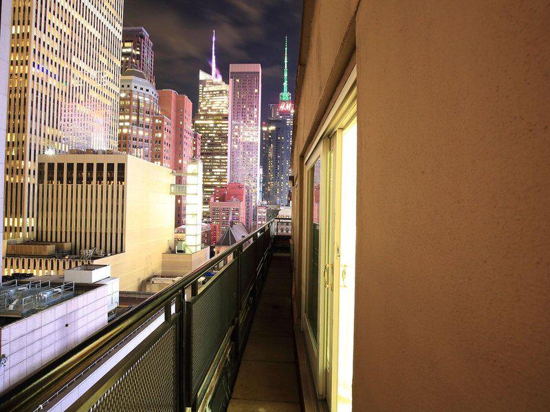 7B0477D30E474E14945B7F1E01ABA170