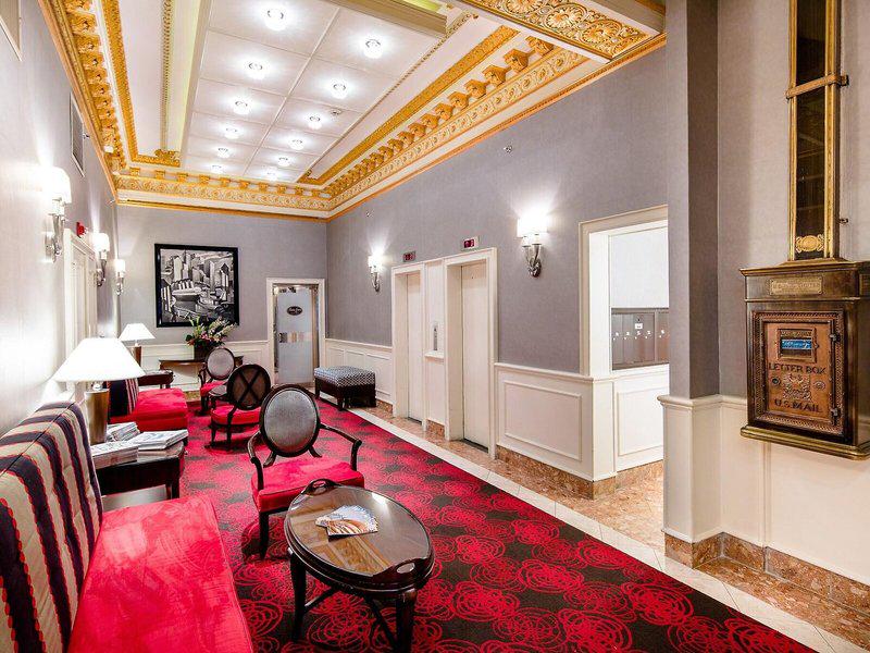 DEB6792F3F52A4021844960BF9ED4CD1