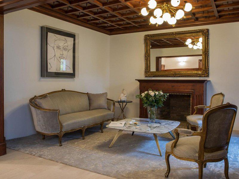 3F7DD53BCB6830FFBC89A5C1452A5A8F