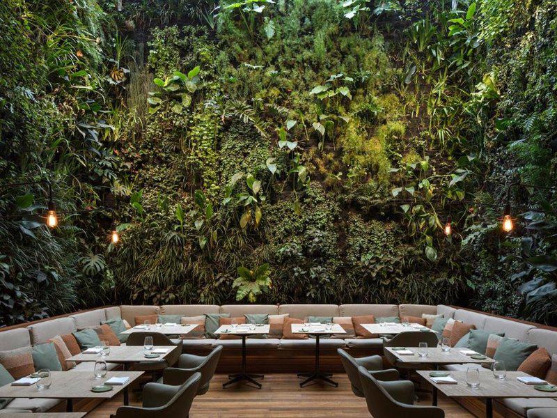 247B88D039621102D428969E9CB4AFA8