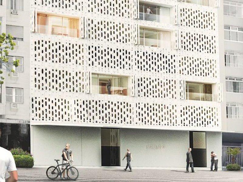 30F092808BDBBB6B8DE4302CE177E769